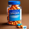 Peut acheter viagra sans ordonnance b